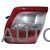 Фонарь задний правый SAAB 9-3 2004-2007г купить на Autoparts Market Фонарь задний правый SAAB 9-3 2004-2007г купить в Автопартс Маркет