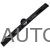 Ручка крышки багажника SAAB 9-3, изображение 2 купить на Autoparts Market Ручка крышки багажника SAAB 9-3, изображение 2 купить в Автопартс Маркет