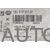 Фара левая (галоген, америка) SAAB 9-3, изображение 2 купить на Autoparts Market Фара левая (галоген, америка) SAAB 9-3, изображение 2 купить в Автопартс Маркет