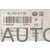 Фара правая (галоген, америка) SAAB 9-3, изображение 2 купить на Autoparts Market Фара правая (галоген, америка) SAAB 9-3, изображение 2 купить в Автопартс Маркет