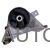Опора двигателя передняя SAAB 9-3 V6 купить на Autoparts Market Опора двигателя передняя SAAB 9-3 V6 купить в Автопартс Маркет