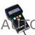 ВЕСЫ ЭЛЕКТРОННЫЕ, КЕЙС ICARTOOL, изображение 3 купить на Autoparts Market ВЕСЫ ЭЛЕКТРОННЫЕ, КЕЙС ICARTOOL, изображение 3 купить в Автопартс Маркет