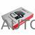 ВЕСЫ ЭЛЕКТРОННЫЕ, КЕЙС ICARTOOL, изображение 4 купить на Autoparts Market ВЕСЫ ЭЛЕКТРОННЫЕ, КЕЙС ICARTOOL, изображение 4 купить в Автопартс Маркет