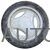 Диски литые R16 (комплект) SAAB 9000 купить на Autoparts Market Диски литые R16 (комплект) SAAB 9000 купить в Автопартс Маркет
