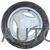 Диски литые R16 (комплект) SAAB 9000, изображение 2 купить на Autoparts Market Диски литые R16 (комплект) SAAB 9000, изображение 2 купить в Автопартс Маркет