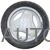 Диски литые R16 (комплект) SAAB 9000, изображение 3 купить на Autoparts Market Диски литые R16 (комплект) SAAB 9000, изображение 3 купить в Автопартс Маркет