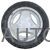 Диски литые R16 (комплект) SAAB 9000, изображение 4 купить на Autoparts Market Диски литые R16 (комплект) SAAB 9000, изображение 4 купить в Автопартс Маркет