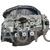 АКПП V-6 B284 SAAB 9-3 2006-2007г купить на Autoparts Market АКПП V-6 B284 SAAB 9-3 2006-2007г купить в Автопартс Маркет