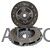 Сцепление (комплект) SAAB 9-5 SACHS, изображение 2 купить на Autoparts Market Сцепление (комплект) SAAB 9-5 SACHS, изображение 2 купить в Автопартс Маркет