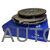 Сцепление (комплект) SAAB 9-5 SACHS купить на Autoparts Market Сцепление (комплект) SAAB 9-5 SACHS купить в Автопартс Маркет