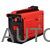 АППАРАТ СВАРОЧНЫЙ IR 220 VRD, 200 А, ИНВЕРТОРНЫЙ FUBAG, изображение 2 купить на Autoparts Market АППАРАТ СВАРОЧНЫЙ IR 220 VRD, 200 А, ИНВЕРТОРНЫЙ FUBAG, изображение 2 купить в Автопартс Маркет