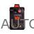 АППАРАТ СВАРОЧНЫЙ IR 220 VRD, 200 А, ИНВЕРТОРНЫЙ FUBAG, изображение 3 купить на Autoparts Market АППАРАТ СВАРОЧНЫЙ IR 220 VRD, 200 А, ИНВЕРТОРНЫЙ FUBAG, изображение 3 купить в Автопартс Маркет