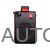АППАРАТ СВАРОЧНЫЙ IR 220 VRD, 200 А, ИНВЕРТОРНЫЙ FUBAG, изображение 4 купить на Autoparts Market АППАРАТ СВАРОЧНЫЙ IR 220 VRD, 200 А, ИНВЕРТОРНЫЙ FUBAG, изображение 4 купить в Автопартс Маркет