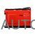 АППАРАТ СВАРОЧНЫЙ IR 220 VRD, 200 А, ИНВЕРТОРНЫЙ FUBAG, изображение 5 купить на Autoparts Market АППАРАТ СВАРОЧНЫЙ IR 220 VRD, 200 А, ИНВЕРТОРНЫЙ FUBAG, изображение 5 купить в Автопартс Маркет