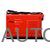 АППАРАТ СВАРОЧНЫЙ IR 220 VRD, 200 А, ИНВЕРТОРНЫЙ FUBAG, изображение 6 купить на Autoparts Market АППАРАТ СВАРОЧНЫЙ IR 220 VRD, 200 А, ИНВЕРТОРНЫЙ FUBAG, изображение 6 купить в Автопартс Маркет
