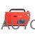 АППАРАТ ПЛАЗМЕННОЙ РЕЗКИ PLASMA 40 FUBAG, изображение 3 купить на Autoparts Market АППАРАТ ПЛАЗМЕННОЙ РЕЗКИ PLASMA 40 FUBAG, изображение 3 купить в Автопартс Маркет