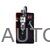 АППАРАТ ПЛАЗМЕННОЙ РЕЗКИ PLASMA 40 FUBAG, изображение 5 купить на Autoparts Market АППАРАТ ПЛАЗМЕННОЙ РЕЗКИ PLASMA 40 FUBAG, изображение 5 купить в Автопартс Маркет