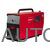 АППАРАТ ПЛАЗМЕННОЙ РЕЗКИ PLASMA 65 T FUBAG купить на Autoparts Market АППАРАТ ПЛАЗМЕННОЙ РЕЗКИ PLASMA 65 T FUBAG купить в Автопартс Маркет