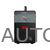 АППАРАТ ПЛАЗМЕННОЙ РЕЗКИ PLASMA 65 T FUBAG, изображение 2 купить на Autoparts Market АППАРАТ ПЛАЗМЕННОЙ РЕЗКИ PLASMA 65 T FUBAG, изображение 2 купить в Автопартс Маркет