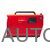 АППАРАТ ПЛАЗМЕННОЙ РЕЗКИ PLASMA 65 T FUBAG, изображение 3 купить на Autoparts Market АППАРАТ ПЛАЗМЕННОЙ РЕЗКИ PLASMA 65 T FUBAG, изображение 3 купить в Автопартс Маркет