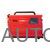 АППАРАТ ПЛАЗМЕННОЙ РЕЗКИ PLASMA 65 T FUBAG, изображение 4 купить на Autoparts Market АППАРАТ ПЛАЗМЕННОЙ РЕЗКИ PLASMA 65 T FUBAG, изображение 4 купить в Автопартс Маркет