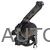Насос система SAI SAAB 9-3 купить на Autoparts Market Насос система SAI SAAB 9-3 купить в Автопартс Маркет