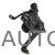 Насос система SAI SAAB 9-3, изображение 3 купить на Autoparts Market Насос система SAI SAAB 9-3, изображение 3 купить в Автопартс Маркет