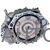 АКПП V-6 B284 SAAB 9-3 2006-2007г, изображение 2 купить на Autoparts Market АКПП V-6 B284 SAAB 9-3 2006-2007г, изображение 2 купить в Автопартс Маркет
