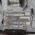 АКПП V-6 B284 SAAB 9-3 2006-2007г, изображение 3 купить на Autoparts Market АКПП V-6 B284 SAAB 9-3 2006-2007г, изображение 3 купить в Автопартс Маркет