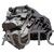 МКПП B207R XWD (6-ст) SAAB 9-3 купить на Autoparts Market МКПП B207R XWD (6-ст) SAAB 9-3 купить в Автопартс Маркет