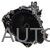 МКПП B207R XWD (6-ст) SAAB 9-3, изображение 2 купить на Autoparts Market МКПП B207R XWD (6-ст) SAAB 9-3, изображение 2 купить в Автопартс Маркет