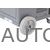 УСТАНОВКА АВТОМАТИЧЕСКАЯ ДЛЯ ЗАПРАВКИ АВТОМОБИЛЬНЫХ КОНДИЦИОНЕРОВ NORDBERG, изображение 7 купить на Autoparts Market УСТАНОВКА АВТОМАТИЧЕСКАЯ ДЛЯ ЗАПРАВКИ АВТОМОБИЛЬНЫХ КОНДИЦИОНЕРОВ NORDBERG, изображение 7 купить в Автопартс Маркет