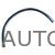 Арка декоративная левая SAAB 9000 купить на Autoparts Market Арка декоративная левая SAAB 9000 купить в Автопартс Маркет