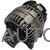 Генератор 155А SAAB 9-3 V6 купить на Autoparts Market Генератор 155А SAAB 9-3 V6 купить в Автопартс Маркет