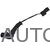 Датчик коленвала Jaguar XJ купить в Автопартс Маркет