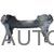 Подрамник передний Jaguar XJ, изображение 4 купить на Autoparts Market Подрамник передний Jaguar XJ, изображение 4 купить в Автопартс Маркет