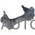 Подрамник передний Jaguar XJ, изображение 3 купить на Autoparts Market Подрамник передний Jaguar XJ, изображение 3 купить в Автопартс Маркет