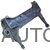 Подрамник передний Jaguar XJ купить на Autoparts Market Подрамник передний Jaguar XJ купить в Автопартс Маркет