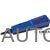 ИНСТРУМЕНТ ДЛЯ ЗАДЕЛКИ ПРОВОДОВ, ТИП 66, 170 ММ KING TONY купить на Autoparts Market ИНСТРУМЕНТ ДЛЯ ЗАДЕЛКИ ПРОВОДОВ, ТИП 66, 170 ММ KING TONY купить в Автопартс Маркет
