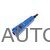 ИНСТРУМЕНТ ДЛЯ ЗАДЕЛКИ ПРОВОДОВ, ТИП 66, 170 ММ KING TONY, изображение 2 купить на Autoparts Market ИНСТРУМЕНТ ДЛЯ ЗАДЕЛКИ ПРОВОДОВ, ТИП 66, 170 ММ KING TONY, изображение 2 купить в Автопартс Маркет