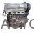 Двигатель DODGE NEON 2.4L SRT, изображение 4 купить в Автопартс Маркет