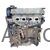 Двигатель DODGE NEON 2.4L SRT купить в Автопартс Маркет