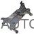 Подрамник передний Chrysler/Dodge купить на Autoparts Market Подрамник передний Chrysler/Dodge купить в Автопартс Маркет