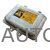 Блок розжига SAAB 9-3 2008-2011г купить на Autoparts Market Блок розжига SAAB 9-3 2008-2011г купить в Автопартс Маркет