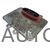 Блок розжига SAAB 9-3 2008-2011г, изображение 2 купить на Autoparts Market Блок розжига SAAB 9-3 2008-2011г, изображение 2 купить в Автопартс Маркет