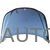 Капот SAAB 9-3 2008-2011г купить на Autoparts Market Капот SAAB 9-3 2008-2011г купить в Автопартс Маркет