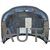 Капот SAAB 9-3 2008-2011г, изображение 2 купить на Autoparts Market Капот SAAB 9-3 2008-2011г, изображение 2 купить в Автопартс Маркет