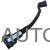 AUX SAAB 9-3 2003-2007г, изображение 2 купить на Autoparts Market AUX SAAB 9-3 2003-2007г, изображение 2 купить в Автопартс Маркет