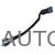 AUX SAAB 9-3 2003-2007г купить на Autoparts Market AUX SAAB 9-3 2003-2007г купить в Автопартс Маркет