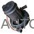 Насос воздушный V6 SAAB 9000 1994-1998г купить на Autoparts Market Насос воздушный V6 SAAB 9000 1994-1998г купить в Автопартс Маркет